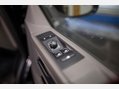 Volkswagen Transporter 2.0 BiTDI T32 Highline Panel Van 5dr Diesel DSG FWD SWB Euro 6 (s/s) (199 p 25