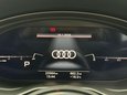 Audi A5 2.0 TDI 35 S line Coupe 2dr Diesel S Tronic Euro 6 (s/s) (163 ps) 46