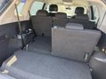 Volkswagen Tiguan Allspace 2.0 TDI Match DSG 4Motion Euro 6 (s/s) 5dr 66