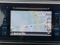 Toyota Auris VVT-I EXCEL HYBRID AUTO 13