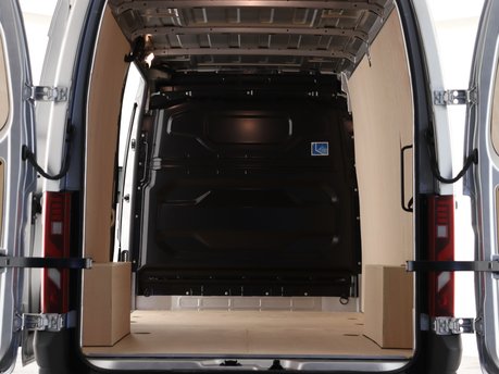 Renault Master LM35 Blue dCi 150 Extra + Rear Camera 3