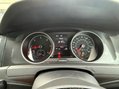 Volkswagen Golf 1.6 TDI Match Euro 6 (s/s) 5dr 18