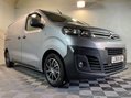Citroen Dispatch M 1400 ENTERPRISE BLUEHDI S/S 35