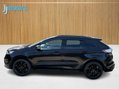 Ford Edge 2.0 TDCi Sport SUV 5dr Diesel Powershift AWD Euro 6 (s/s) (210 ps) 22