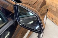 BMW 1 Series 1.6 116i M Sport Hatchback 5dr Petrol Auto Euro 5 (s/s) (136 ps) 70
