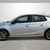 Vauxhall Corsa 1.2 Turbo Design 5dr 7