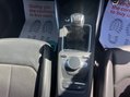 Audi Q2 TFSI S LINE 27