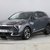 Kia Sportage '3' 1.5 T-GDi DCT 48v 6