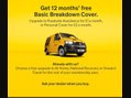 Suzuki Swift 1.2 SZ3 Euro 5 5dr 4