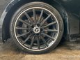 Mercedes-Benz A Class 1.5 A180d AMG Line (Executive) 7G-DCT Euro 6 (s/s) 5dr 7