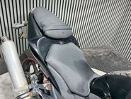 Kawasaki Ninja 2009 53K RUNNING PROJECT SPORTS BIKE A2 READY 250CC 10