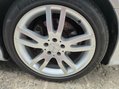 Mercedes-Benz SL 350 Auto v6 3.5 7