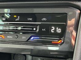 Volkswagen Tiguan 1.5 Tiguan Life TSi 5dr 50