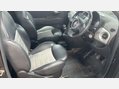 Fiat 500 0.9 TwinAir Plus Hatchback 3dr Petrol Manual Euro 5 (s/s) (85 bhp) 9