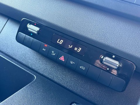 Mercedes-Benz Sprinter 2.0 315 CDI Premium Panel Van 5dr Diesel Manual FWD L2 H2 Euro 6 (s/s) (150 12