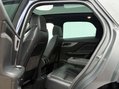 Jaguar F-Pace 2.0 F-Pace R-Sport AWD D Auto 4WD 5dr 56
