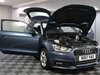 Audi A1 TFSI SPORT