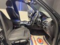 BMW 1 Series 2.0 125d M Sport Auto 5dr 43
