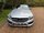 Mercedes-Benz C Class 3.0 AMG C 43 Premium+ 4Matic Auto 4WD 4dr