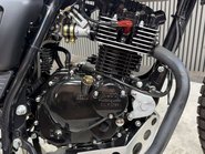 Mutt Akita 2020 ONLY 1K VERY CLEAN EXAMPLE MOT OCTOBER 2027 125CC 26