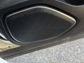 MG HS 1.5 T-GDI Excite SUV 5dr Petrol Manual Euro 6 (s/s) (162 ps) 81