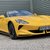 MG Cyberster 77kWh TROPHY 6
