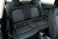 Mini Hatch COOPER 32