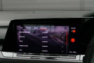 Volkswagen Golf 2.0 Golf GTi TSi Semi-Auto 5dr 56