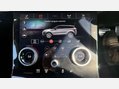 Land Rover Range Rover Evoque 2.0 Range Rover Evoque First Edition D Auto 4WD 5dr 34