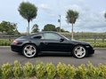 Porsche 911 CARRERA 4 TIPTRONIC S 1