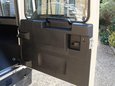 Land Rover Defender Defender 110 Manual 300 tdi 7