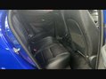 Jaguar E-Pace 2.0 E-PACE R-Dynamic S D AWD Auto 4WD 5dr 13