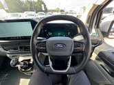 Ford Transit Custom SWB L1H1 Low Roof Limited 280 Air Con Alloys Cam Sensors EURO 6 19