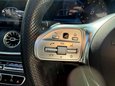 Mercedes-Benz E Class E 300 AMG LINE PREMIUM 31