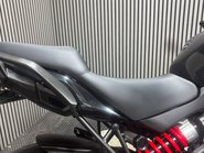 Kawasaki Versys 650 KLE 2015 STUNNING EXAMPLE ONLY 7K ADVENTURE A2 BIKE 7