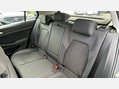 Volkswagen Golf 1.5 TSI Style Euro 6 (s/s) 5dr 24