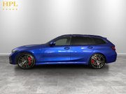 BMW 3 Series 2.0 320i M Sport Touring 5dr Petrol Auto Euro 6 (s/s) (184 ps) Air Con 4