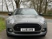 Mini Clubman COOPER 9