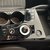 Kia Sportage '3' 1.5 T-GDi DCT 48v 18