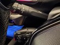 Peugeot 5008 BLUEHDI S/S GT LINE 24