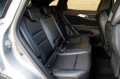 Renault Austral TECHNO ESPRIT ALPINE E-TECH 44