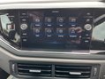 Volkswagen Taigo 1.0 TSI R-Line DSG Euro 6 (s/s) 5dr 14