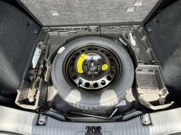 Ford Kuga 2.5 Kuga ST-Line X Edition HEV CVT 5dr 78