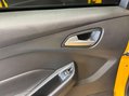 Ford Focus 2.0 Focus ST-3 T 5dr 57
