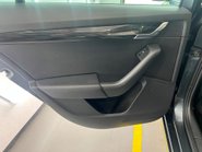 Skoda Octavia SE L TDI 22