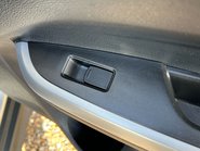 Suzuki Vitara SZ5 ALLGRIP 39