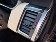 Land Rover Range Rover Sport AUTOBIOGRAPHY DYNAMIC 52