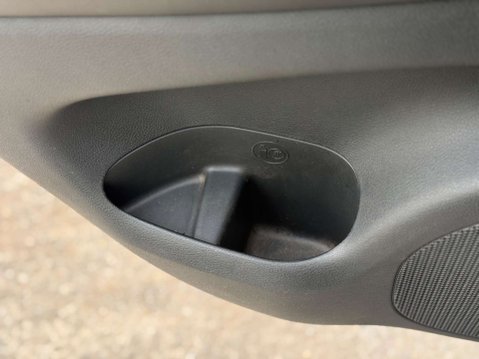 Jeep Grand Cherokee 3.0 V6 CRD Overland Auto 4WD Euro 5 5dr 68