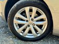 Suzuki Swift SZ4 48