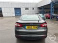 Ford Mondeo 2.0 TDCi ECO Zetec Edition Euro 6 (s/s) 5dr 7